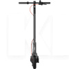 Електросамокат Electric Scooter 4 Pro Max 60 км 960 Вт чорний Xiaomi (1026174)
