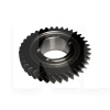 Шестерня КПП 2-й передачи KLM Autoparts на Geely CK (3170113101)