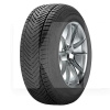 Шина всесезонная 235/55R19 105W XL All Season SUV Tigar (1000376220)