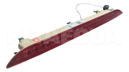 Дополнительный стоп-сигнал ОРИГИНАЛ на TIGGO 2 (T21-4434070BA)