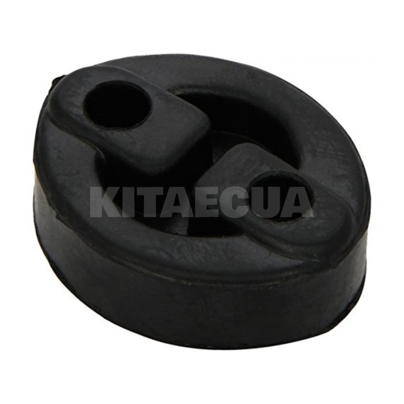 Подвес глушителя FISCHER на Lifan 520 Breeze (L1200014)