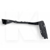 Кронштейн крепления фары левый Toyota на TOYOTA bZ4X (53203-0R090)