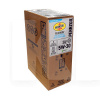 Масло моторне синтетичне 22.7л 5W30 Platinum Ecobox Pennzoil (550022688)