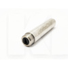 Направляющая клапана (1шт) 1.6L KLM Autoparts на Chery AMULET (480-1003023)