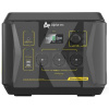 Портативная зарядная станция BLACKBEE-1000 3500 Втч AlphaESS (BC-7682)