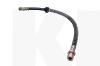 Шланг тормозной задний на Chery EASTAR (B11-3506070)