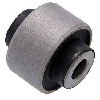 Сайлентблок переднього важеля передній FEBEST