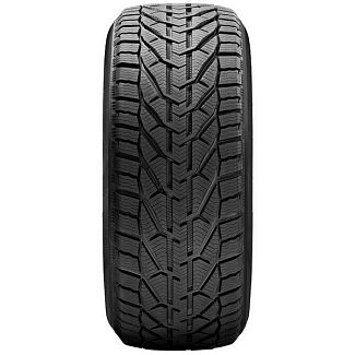 Шина зимова 17/225/65 H106 SUV Winter XL ORIUM