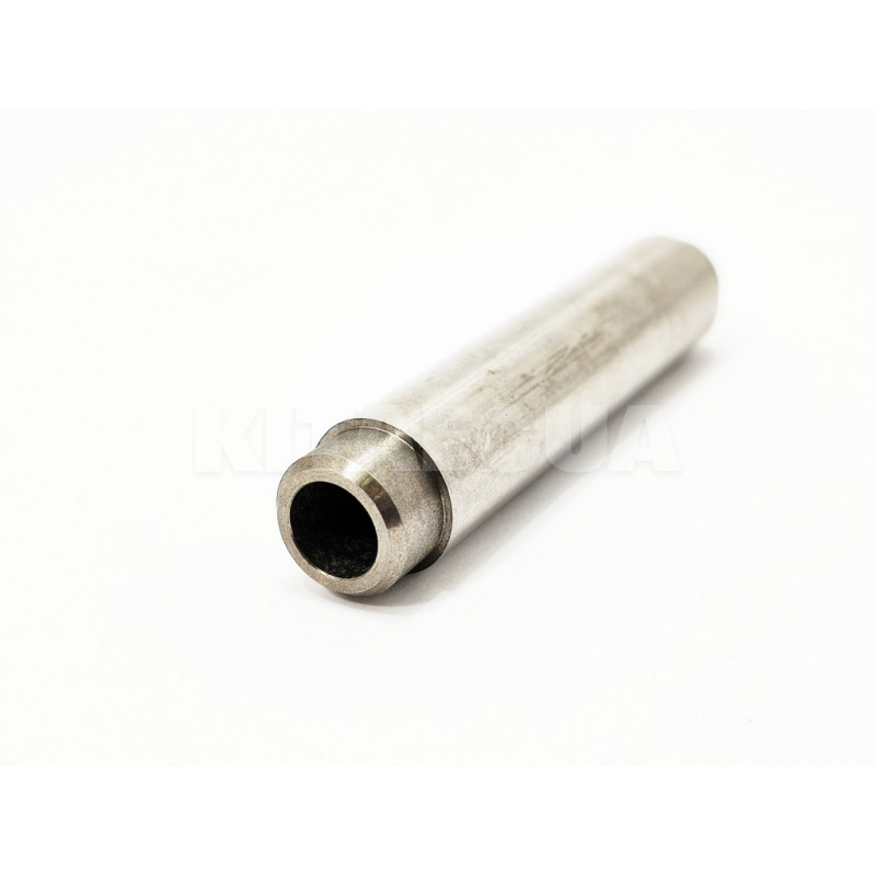 Направляющая клапана (1шт) 1.6L KLM Autoparts на Chery AMULET (480-1003023) - 3