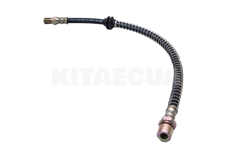 Шланг тормозной задний на Chery EASTAR (B11-3506070) - 3