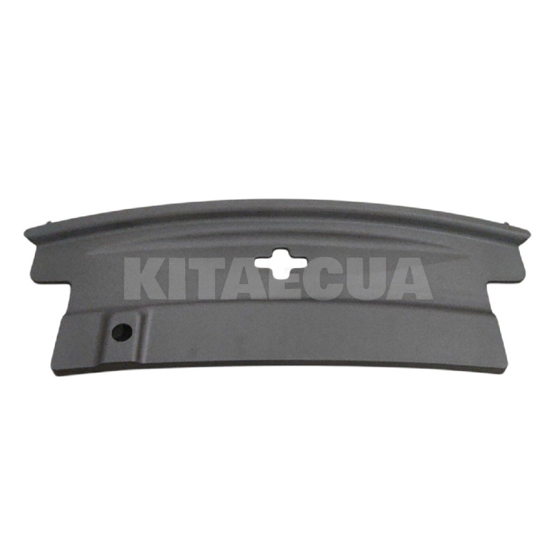 Верхняя защитная панель радиатора ОРИГИНАЛ (SC2E-5302210)