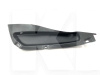 Підкрилок задній лівий KLM Autoparts на Chery AMULET (A11-3102031)