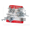 Ремкомплект колодок ручного гальма (пружинки) QUICK BRAKE (3507200-K00-A1)