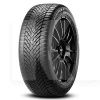 Шина зимняя 205/55R16 91H Cinturato Winter 2 PIRELLI (1000400082)
