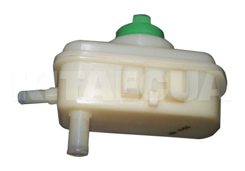 Бачок рідини гідропідсилювача керма HQ на TIGGO 1.6-1.8 (T11-3408010BB)