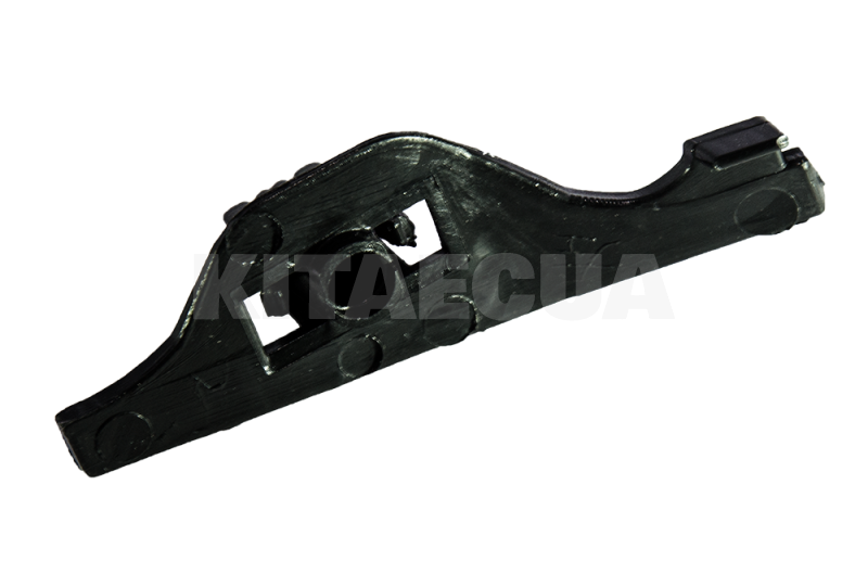 Фіксатор заднього бампера лівий на Geely MK (1018004862) - 4
