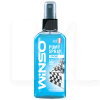 Ароматизатор "спорт" 75мл Pump Spray Sport Winso (531410)