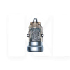 Автомобильное зарядное устройство 1 USB / 1 Type-C 30W черное AZEADA Coolle PD-C36 Proda (PD-C36-BK-Proda)