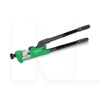 Клещи для обжимки клемм 10-150 мм2 TOPTUL (DKCB2567)