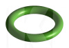 Кольцо уплотнительное ОРИГИНАЛ на CHERY AMULET (A11-8108055)