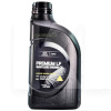 Масло моторне синтетичне 1л 5W-20 Gasoline Engine Oil Premium LF MOBIS (510000151)