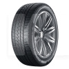 Шина зимняя 265/35R21 101W WinterContact TS 860S CONTINENTAL (1000421699)