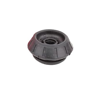 Опора переднего амортизатора 7 SEVEN PARTS