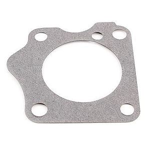 Прокладка дросельної заслінки (пароніт) 