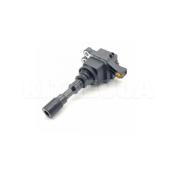 Катушка зажигания 1.8L Bosch (S1042L21153-50009)