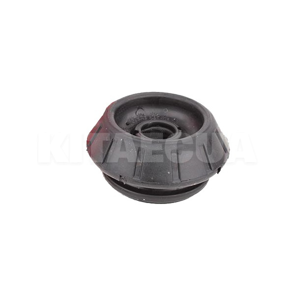 Опора переднего амортизатора 7 SEVEN PARTS (1014013032)