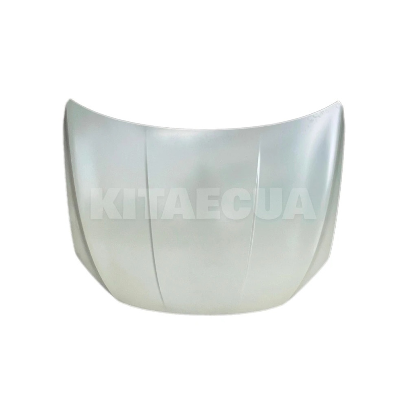 Капот BYD (URE-8402010/70)