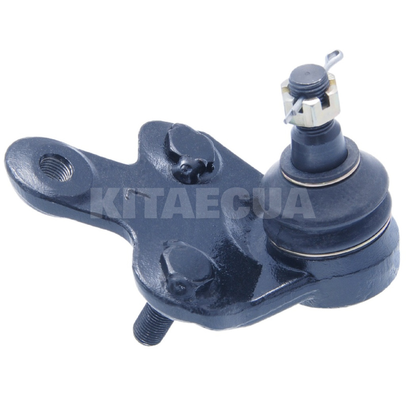 Кульова опора ліва Toyota на BYD Song Pro DMi (12252706-00)