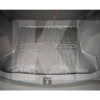 3D коврик в багажник Honda M-NV (2020-н.в) Stingray на HONDA M-NV (6008031)