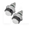 BI-LED линзы в фары SUPER X3 3.0'' 55/65W 5500K SIGMA (48950)