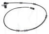 Датчик ABS передній лівий FITSHI на TIGGO 1.6-1.8 (T11-3550030)