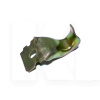 Кронштейн глушника 1.6L KLM Autoparts на Chery AMULET (A11-1200017)