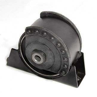 Подушка двигуна передня 2.0L PRIME