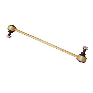 Стійка стабілізатора передня посилена REDAUTO