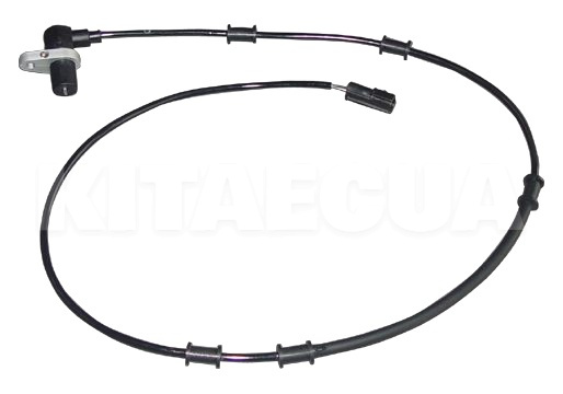 Датчик ABS передній лівий FITSHI на TIGGO 1.6-1.8 (T11-3550030)