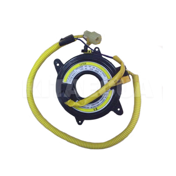 Контактна стрічка рульова на Great Wall HOVER (3658150-K18)