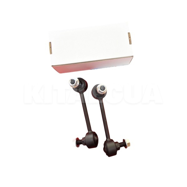 Стійка стабілізатора передня права посилена REDAUTO (AS10-104-90P30R) - 2