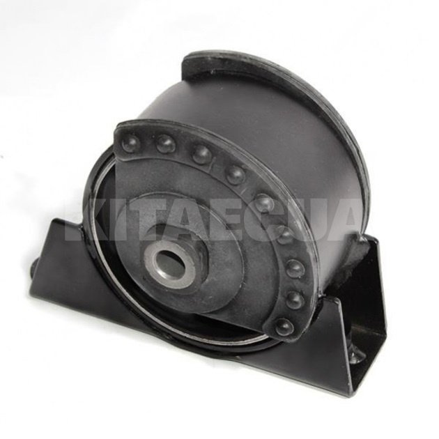 Подушка двигуна передня 2.0L PRIME на Geely EMGRAND EX7 (1016005095)