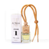 Ароматизатор парфюмированный 5мл женский Cristian Dior J'Adore LeMien (ARP-5ml-F-1-LEM)