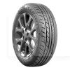 Шина летняя 195/65 R15 91H ITEGRO ROSAVA (ROS000122)