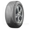 Шина літня 235/50R20 100W Alenza 001 Bridgestone (1000402875)