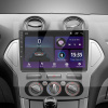 Штатная магнитола E10232 2+32 Gb 10" Ford Mondeo 4 2006-2010 SIGMA4car (42268)