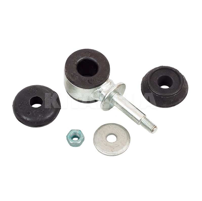 Стійка стабілізатора переднього FEBI на Chery KARRY (A11-2906021) - 3