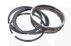 Кольца поршневые STD 1.5L ОРИГИНАЛ на ZAZ FORZA (477F-BJ1004030)