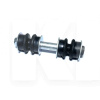 Стойка стабилизатора передняя в сборе 1.5L UNI на FAW V5 (31010-52P28-02)