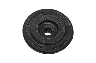 Опора амортизатора заднего нижняя FITSHI